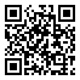 http://www.yunzhikong.cn/new/128522.html