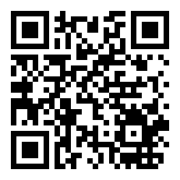 http://www.yunzhikong.cn/new/128523.html