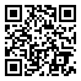 http://www.yunzhikong.cn/new/128525.html