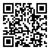 http://www.yunzhikong.cn/new/128526.html