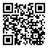 http://www.yunzhikong.cn/new/128527.html