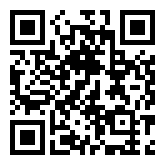http://www.yunzhikong.cn/new/128528.html