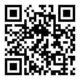 http://www.yunzhikong.cn/new/128529.html
