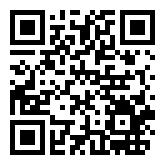 http://www.yunzhikong.cn/new/12853.html