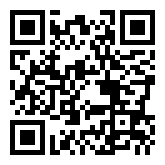 http://www.yunzhikong.cn/new/128530.html