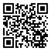 http://www.yunzhikong.cn/new/128532.html
