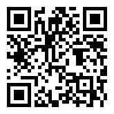 http://www.yunzhikong.cn/new/128533.html