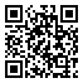 http://www.yunzhikong.cn/new/128534.html