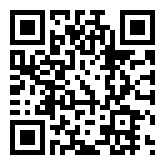http://www.yunzhikong.cn/new/128535.html