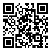 http://www.yunzhikong.cn/new/128536.html