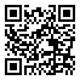 http://www.yunzhikong.cn/new/128538.html