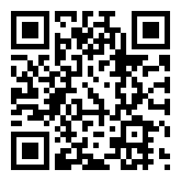 http://www.yunzhikong.cn/new/128539.html