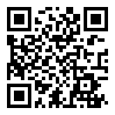 http://www.yunzhikong.cn/new/12854.html