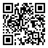 http://www.yunzhikong.cn/new/128540.html