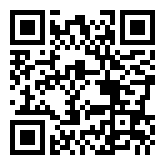 http://www.yunzhikong.cn/new/128541.html