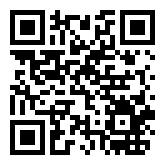 http://www.yunzhikong.cn/new/128543.html