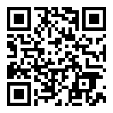 http://www.yunzhikong.cn/new/128544.html