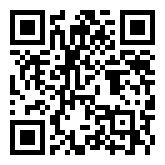 http://www.yunzhikong.cn/new/128545.html
