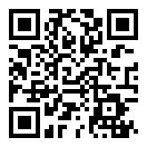 http://www.yunzhikong.cn/new/128546.html