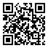 http://www.yunzhikong.cn/new/128547.html