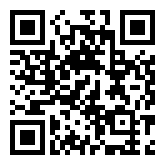 http://www.yunzhikong.cn/new/128548.html