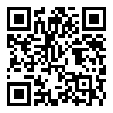 http://www.yunzhikong.cn/new/128551.html