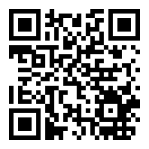 http://www.yunzhikong.cn/new/128552.html