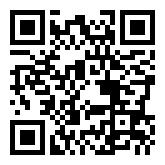 http://www.yunzhikong.cn/new/128553.html