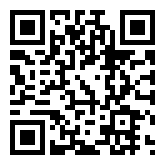 http://www.yunzhikong.cn/new/128554.html
