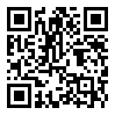 http://www.yunzhikong.cn/new/128556.html