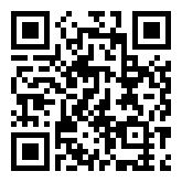 http://www.yunzhikong.cn/new/128557.html