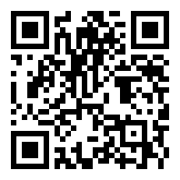 http://www.yunzhikong.cn/new/128558.html