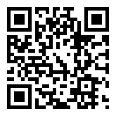 http://www.yunzhikong.cn/new/128559.html
