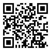 http://www.yunzhikong.cn/new/12856.html