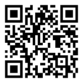 http://www.yunzhikong.cn/new/128560.html