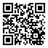 http://www.yunzhikong.cn/new/128561.html