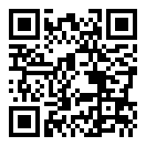 http://www.yunzhikong.cn/new/128562.html