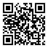 http://www.yunzhikong.cn/new/128563.html
