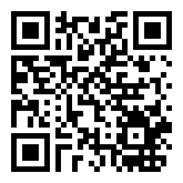 http://www.yunzhikong.cn/new/128564.html