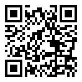 http://www.yunzhikong.cn/new/128565.html