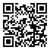 http://www.yunzhikong.cn/new/128567.html
