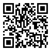 http://www.yunzhikong.cn/new/128569.html
