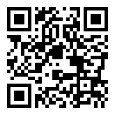 http://www.yunzhikong.cn/new/12857.html