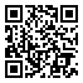 http://www.yunzhikong.cn/new/128570.html