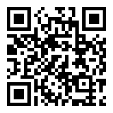 http://www.yunzhikong.cn/new/128571.html