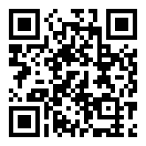 http://www.yunzhikong.cn/new/128572.html