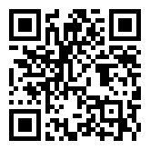 http://www.yunzhikong.cn/new/128573.html