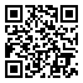 http://www.yunzhikong.cn/new/128574.html