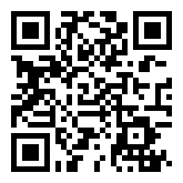 http://www.yunzhikong.cn/new/128575.html