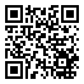 http://www.yunzhikong.cn/new/128576.html